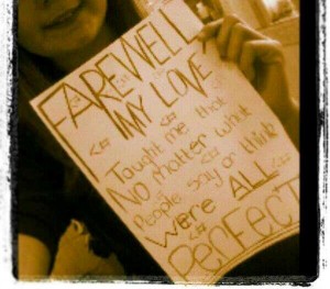 fan.pic2