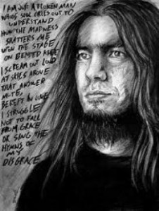 flynn.charcoal