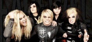 fml.banner.cropped1