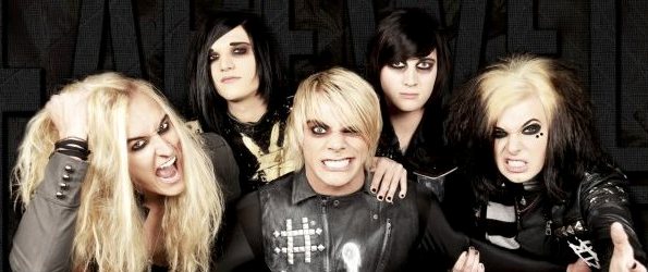 fml.banner.cropped1