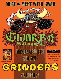 gbqgrindersflyerweb