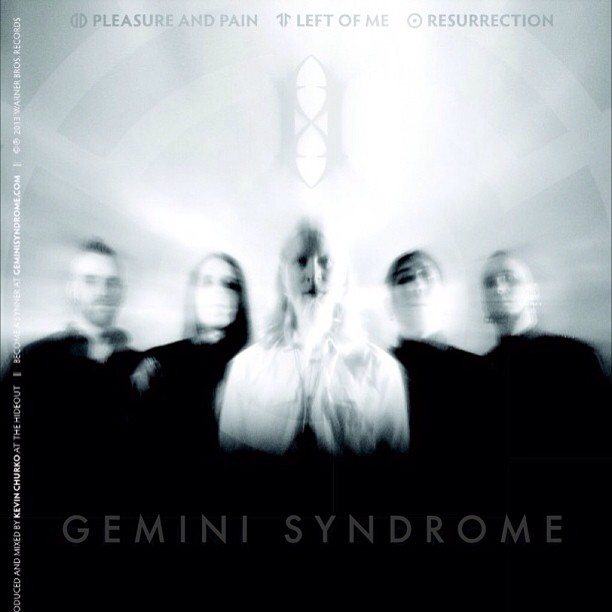 gemini.1