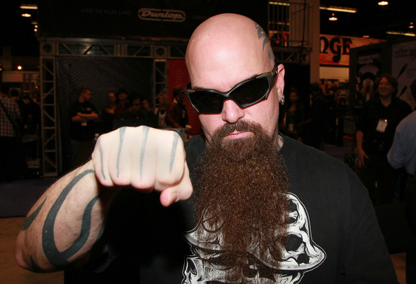 kerry.king