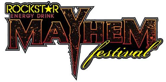 mayhem1