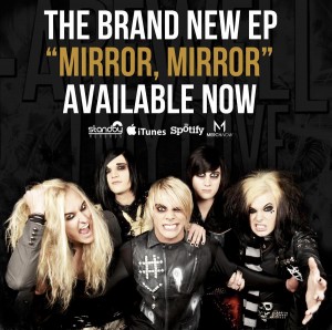 mirror.mirror