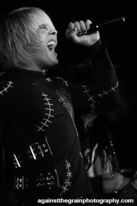 ryan.live2