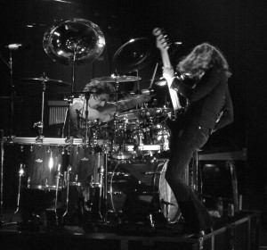 styx.ricky.todd