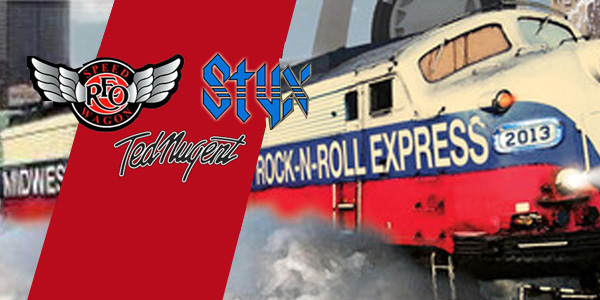 styx.rrxpress2