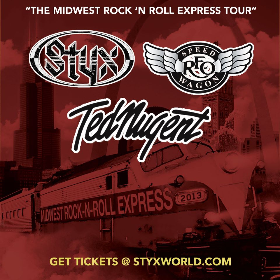 styx.tour
