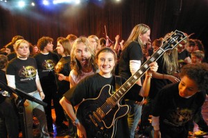 styx.youth1