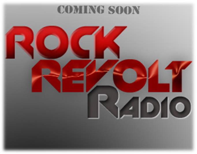 041313_2222_COMINGSOON1.jpg