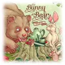 042613_0311_ALBUMREVIEW1.jpg