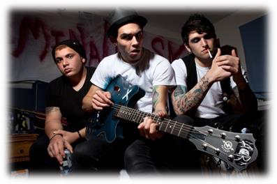 042813_0312_INDIEBANDOF1.jpg