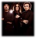 041913_0109_BLACKSABBAT1.jpg