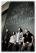 042713_0324_INTERVIEWBE1.jpg