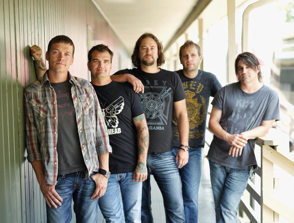 3doorsdown.main
