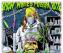 dr.gruesome
