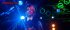 Coal Chamber