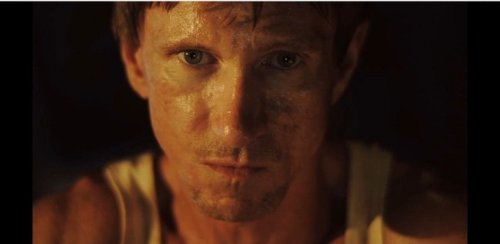 Bill Oberst Jr2