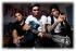042813_0312_INDIEBANDOF1.jpg