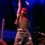 Hillbilly-1