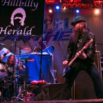 Hillbilly-21