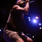 Hillbilly-3