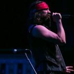 Hillbilly-53