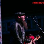 Hillbilly-57