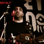 OneEyeDollsm-1