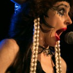 OneEyeDollsm-10