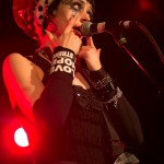 OneEyeDollsm-11