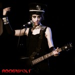 OneEyeDollsm-14