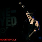 OneEyeDollsm-15