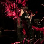 OneEyeDollsm-17