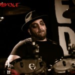 OneEyeDollsm-2
