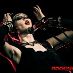 OneEyeDollsm-20