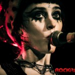 OneEyeDollsm-21