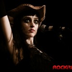 OneEyeDollsm-22