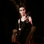 OneEyeDollsm-23