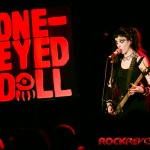 OneEyeDollsm-24