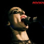 OneEyeDollsm-26