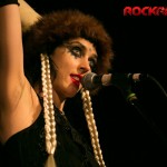 OneEyeDollsm-28