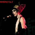 OneEyeDollsm-3