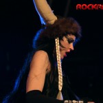 OneEyeDollsm-30