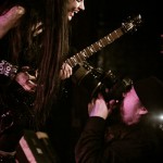 OneEyeDollsm-31
