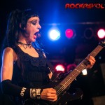 OneEyeDollsm-32