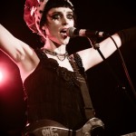 OneEyeDollsm-33