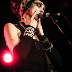 OneEyeDollsm-34