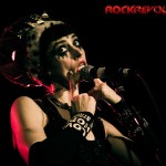 OneEyeDollsm-36